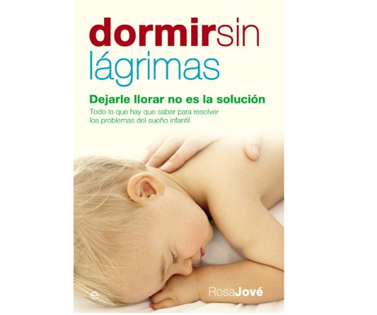 Dormir sin lgrimas