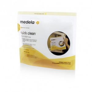 Medela-Quick-Clean-Bolsas-de-esterilizacin-reutilizables-0